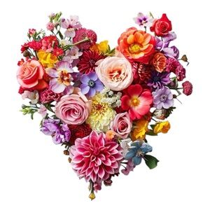 An Unlisted item today! 💗